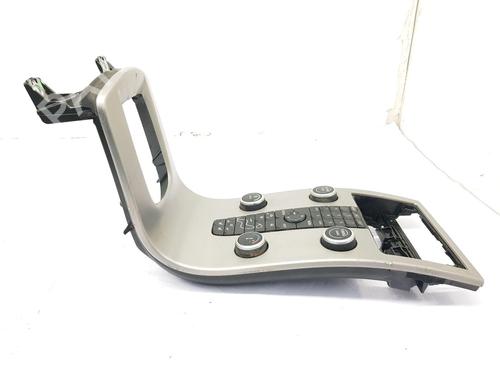 AC Styreenhet / Manøvreringsenhet VOLVO C70 II Convertible (542) 2.4 i | BP30264324I5