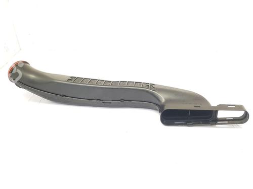 Used Pipe Pipe MERCEDES-BENZ GLA (H247) GLA 220 d 4-matic (247.715) (190 hp) 32398161 32398161