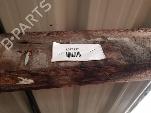 Oil radiator ROLLS-ROYCE WRAITH (RR5) V12 | BP30161408M33 