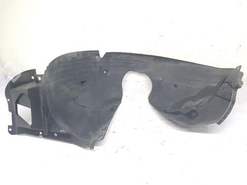 Wheel arch CITROËN C3 II (SC_) 1.6 VTi 120 | BP22673347C56 