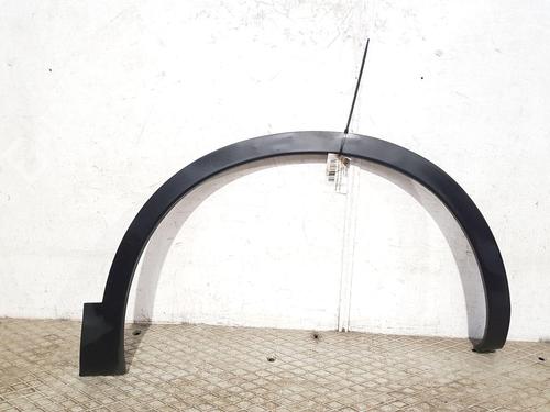 Used Front right wheel arch trim NISSAN QASHQAI I (J10, NJ10) 1.5 dCi (110 hp) 32004090