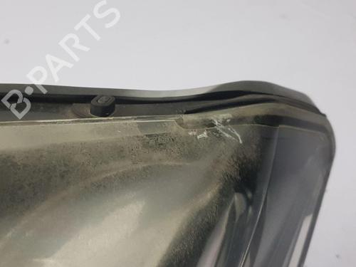 Left headlight RENAULT LAGUNA III (BT0/1) 2.0 dCi (BT01, BT08, BT09, BT0E, BT0K, BT12, BT1C, BT1D,... | BP34708534C28  - Image 7