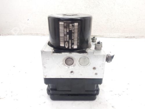 ABS pump LAND ROVER RANGE ROVER EVOQUE (L538) 2.2 D 4x4 | BP22672611M43 