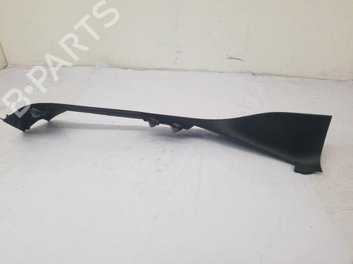 Other LOTUS EMIRA 3.5 | BP39743504O1 - Image 11