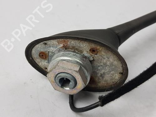 Antenna/Base PEUGEOT 208 I (CA_, CC_) 1.4 VTi | BP29839584C140