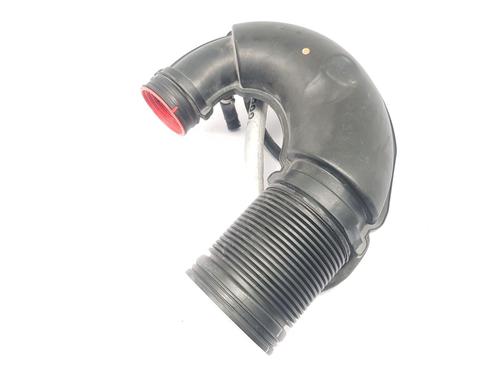 Used Pipe MCLAREN 720S 4.0 (720 hp) 30090893