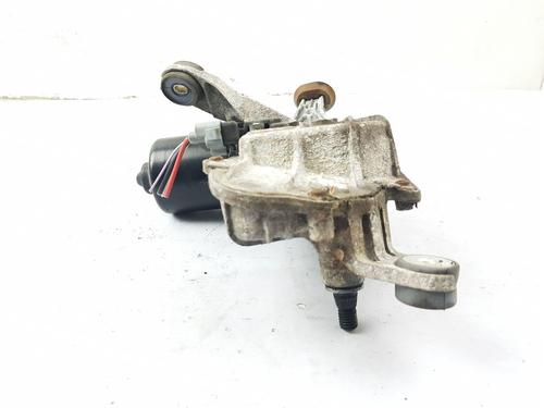 Viskermotor vindrude RENAULT GRAND SCÉNIC III (JZ0/1_) 1.4 16V (JZ0F) | BP29900453M29