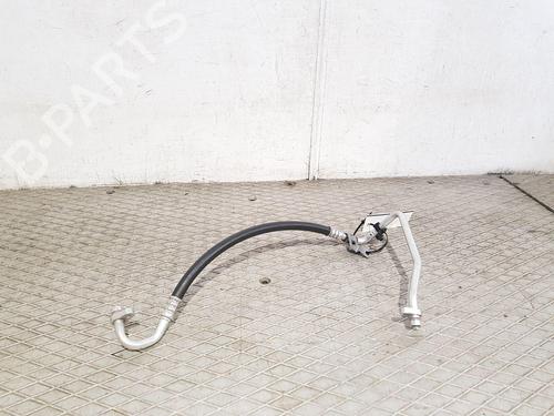 Used AC pipe RENAULT CLIO V (B7_) [2019-2025]  29900677