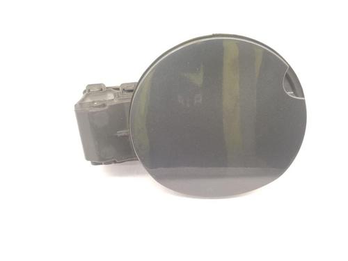 Used Fuel flap Fuel flap 39097278 39097278