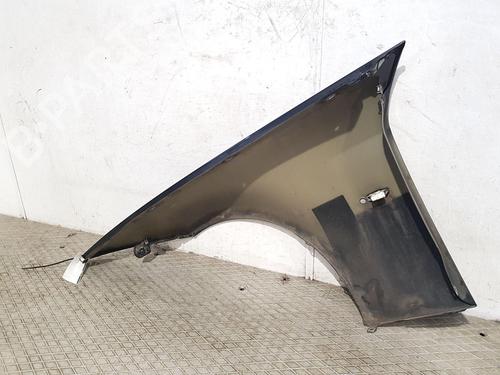 Right front fenders BMW 3 (E90) 318 d | BP29839892C42