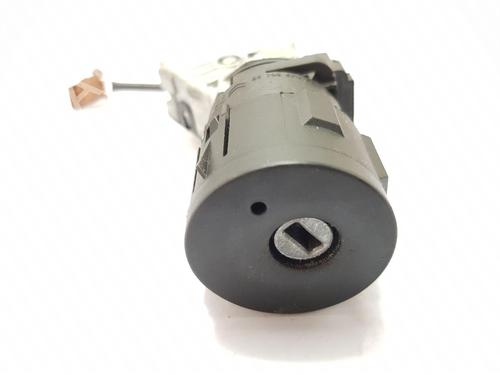 Ignition barrel OPEL CROSSLAND X / CROSSLAND (P17, P2QO)  | BP22680316M48 