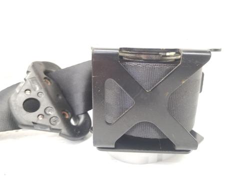 Rear right seatbelt TOYOTA PROACE VERSO Bus (MPY_) 2.0 D4d (MPY6, MPY5) | BP22683092I28 