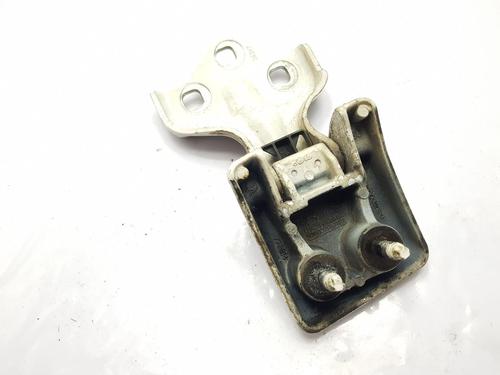 Andre PEUGEOT EXPERT Van (V_) 1.6 BlueHDi 95 | BP30603483O1 