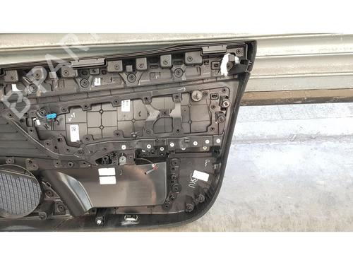 Front left panel TESLA MODEL 3 (5YJ3) EV AWD | BP33709360C58  - Image 8