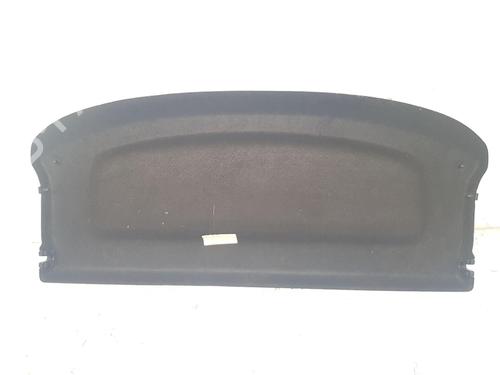 Rear parcel shelf CITROËN DS3 (SA_) 1.6 VTi 120 | BP33853368C85 - Image 4