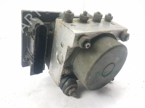 Pompe ABS TOYOTA AURIS (_E15_) 1.33 Dual-VVTi (NRE150_, NRE150R) | BP30796455M43