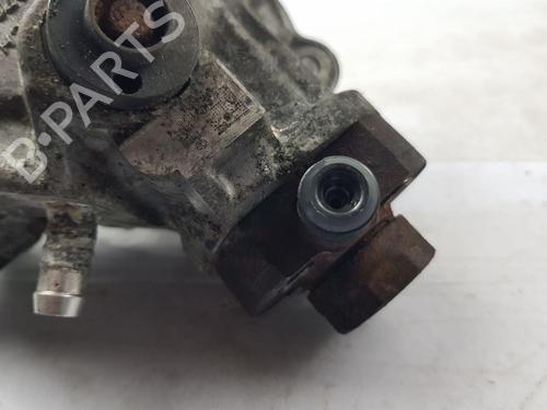 Fuel pump BMW X5 (G05, F95) xDrive 40 d Mild-Hybrid | BP30628042M76