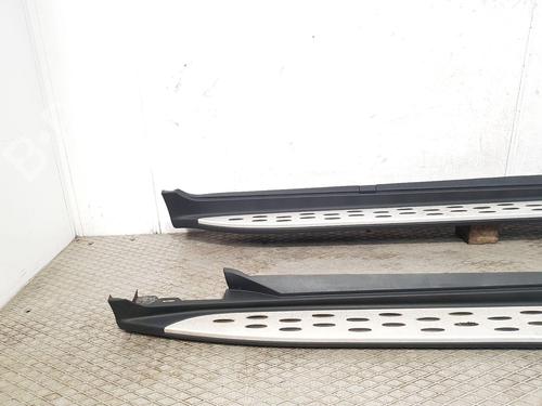 Step MERCEDES-BENZ GLC (X253) 220 d 4-matic (253.905, 253.903) | BP24531593C149 