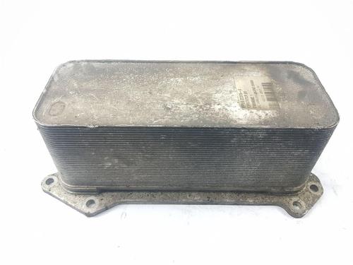 Oil radiator MCLAREN 720S 4.0 | BP29839591M33