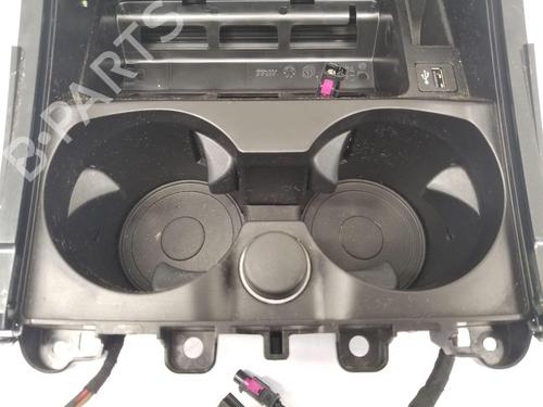 Cup/Object holder BMW X3 (G01, F97, G08) M Competition | BP39027601I37 - Image 2