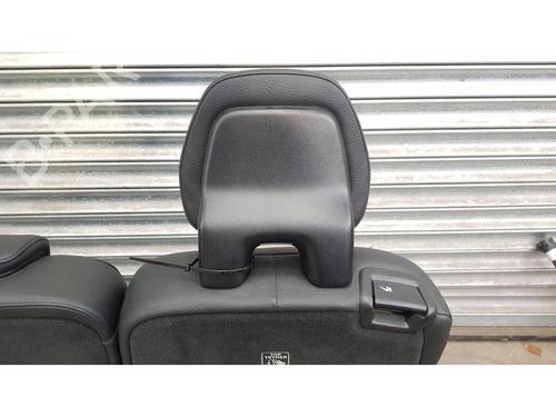 Rear seat VOLVO XC90 II (256) B6 Mild Hybrid AWD | BP37461557C17 - Image 22