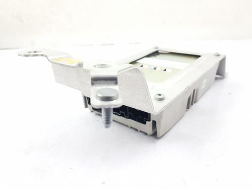 Electronic module LAND ROVER DISCOVERY SPORT (L550) 2.0 D 4x4 | BP29900610M83