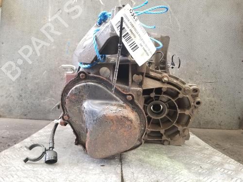 Gearbox FORD FOCUS III 1.0 EcoBoost | BP33889853M3 - Image 8
