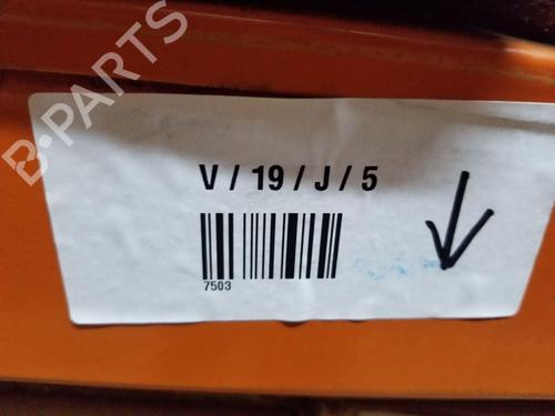 Other PORSCHE BOXSTER (981) S 3.4 | BP27353164O1 