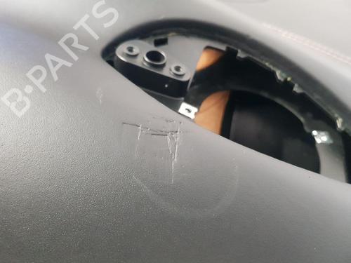 Dashboard MCLAREN 570GT 3.8 | BP22662986C46 