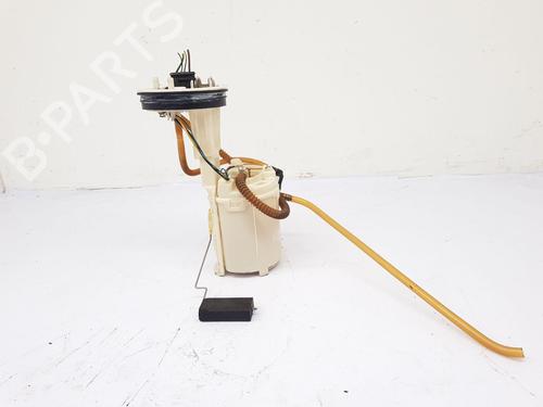 Fuel pump AUDI A4 B7 (8EC) 2.0 | BP36553520M76 - Image 4