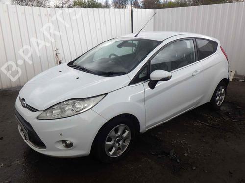Steering column stalk FORD FIESTA VI (CB1, CCN) 1.6 TDCi | BP34638735I23  - Image 11