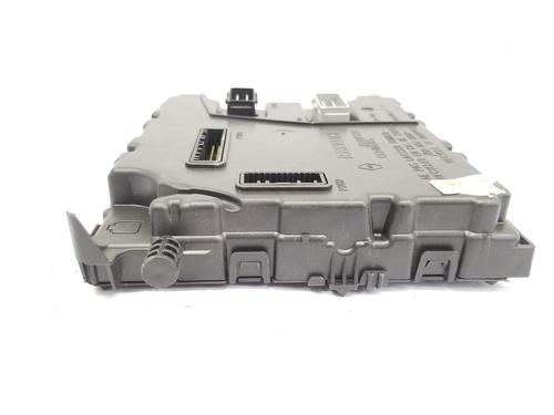 Elektronisk modul RENAULT MASTER III Van (FV)  | BP29755803M83 