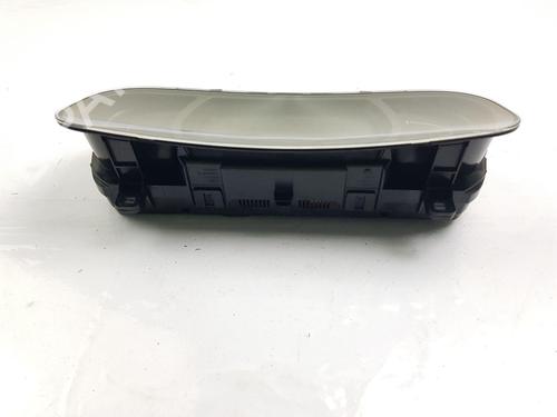 Instrument cluster RENAULT KADJAR (HA_, HL_) 1.5 dCi 110 (HLA3) | BP25839853C47 