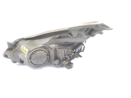 Faro derecho VAUXHALL CORSA Mk III (D) (S07) 1.4 (L08) | BP29575767C29
