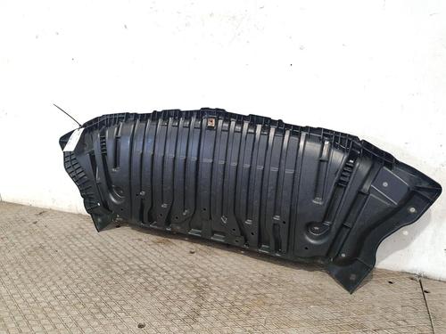 Other MERCEDES-BENZ E-CLASS (W212) E 220 BlueTEC (212.001) | BP29755857O1