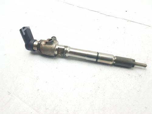 Injector SKODA SUPERB II (3T4) 1.6 TDI | BP33677757M100  - Image 6