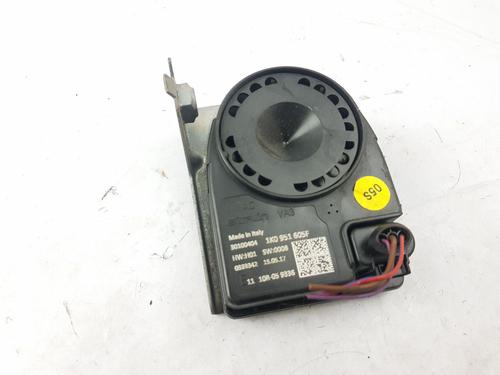 electronic-module-audi-q3-8ub-8ug-2011-2012-2013-2014-2015-2016-2017-2018-2019-2020-31864282 main image