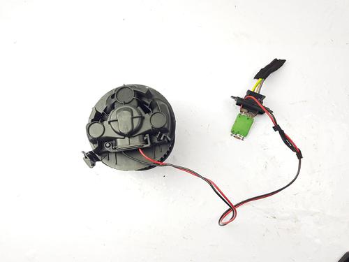 heater-blower-motor-renault-twingo-ii-cn0_-2007-37266742 main image