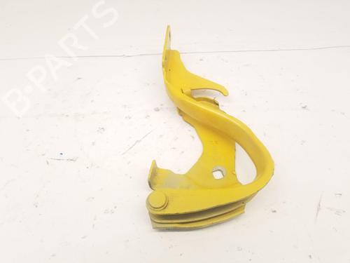 Hinge/Door check strap FIAT 500 (312_) 1.2 (312AXA1A) | BP26723555C146