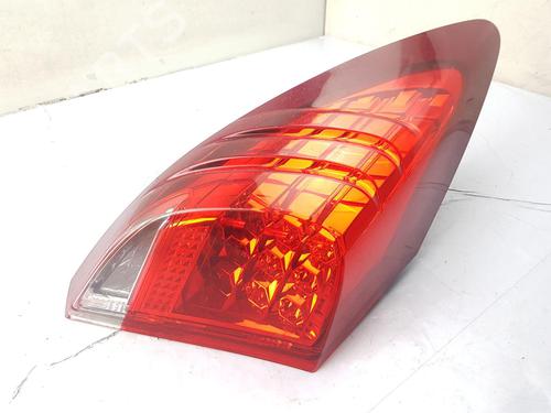 Left taillight HONDA CIVIC IX (FK) 1.6 i-DTEC (FK3) | BP32398070C34