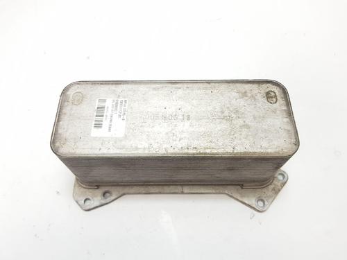 Used Oil radiator MCLAREN 570S 3.8 (570 hp) 22675735