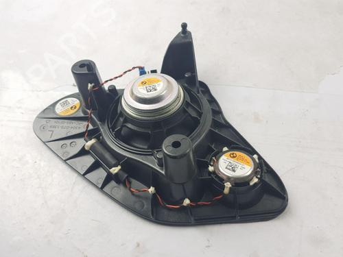 Speaker BMW X3 (G01, F97, G08) M Competition | BP30603770E2 