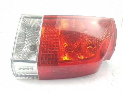 Right taillight VOLVO V70 II (285) D5 | BP30948629C35