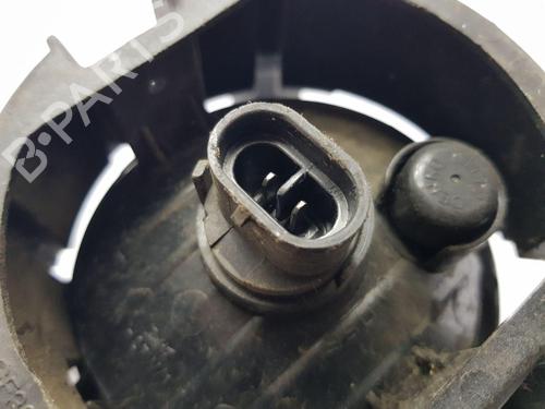 Right front fog light HYUNDAI ix35 (LM, EL, ELH) 1.6 | BP29229592C31