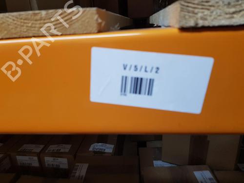 Sunroof engine JAGUAR XF SPORTBRAKE (X260)  | BP29492735M60 