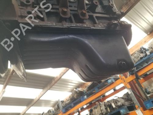 Engine KIA RIO II (JB) 1.4 16V | BP37585000M1  - Image 10