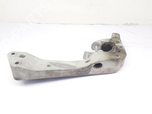 Gearbox mount BMW 5 (G30, F90)  | BP26588937M88 
