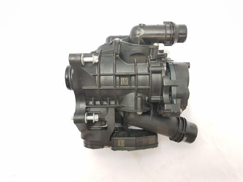 Thermostat housing BMW 3 (G20, G80, G28) 320 i | BP29575861M116 