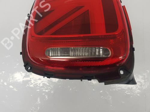 Left taillight MINI MINI (F55) Cooper | BP29514680C34 