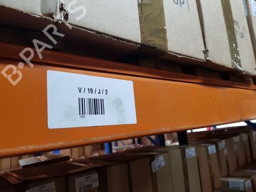 Armrest / Center console HONDA HR-V (RU) 1.5 (RU1) | BP29292614I20  - Image 8